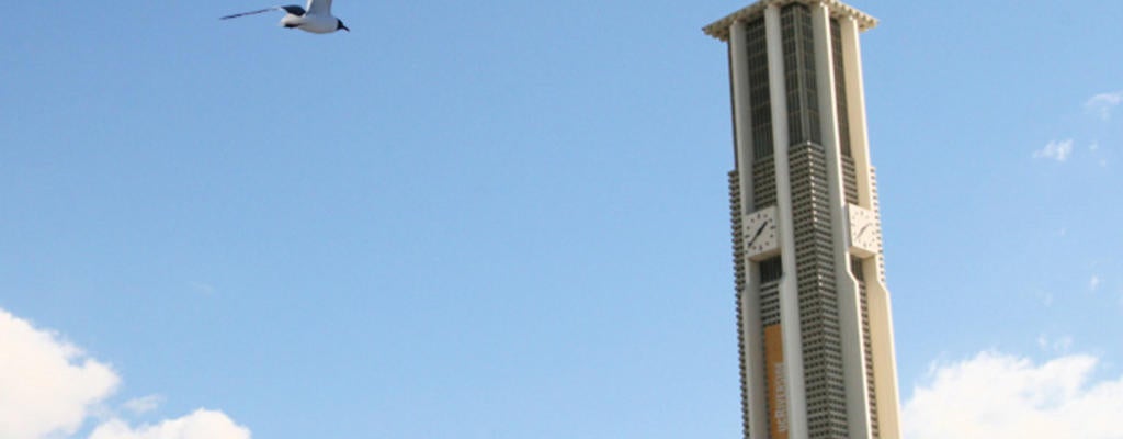 Community Engagement   